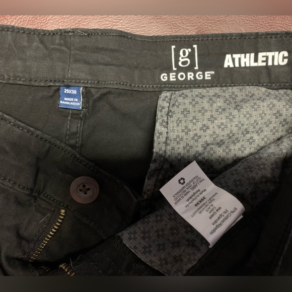 BOGO! Boys/Young Men pants. Same size 29x30 - Picture 6 of 10